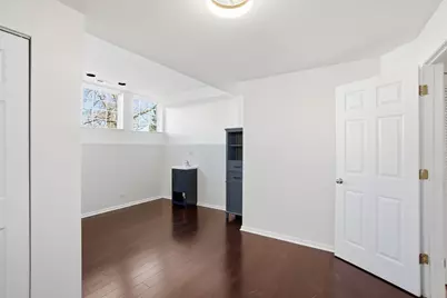 6349 Braxton Court, Gurnee, IL 60031 - Photo 16