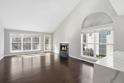 6349 Braxton Court, Gurnee, IL 60031 - Photo 2