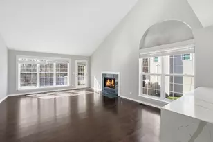 6349 Braxton Ct, Gurnee, IL 60031 - Photo 2