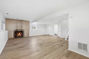 6349 Braxton Ct, Gurnee, IL 60031 - Photo 18