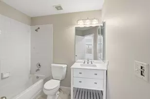 6349 Braxton Ct, Gurnee, IL 60031 - Photo 14