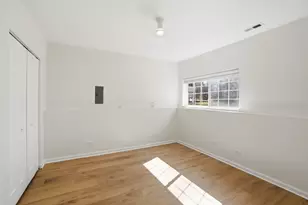 6349 Braxton Ct, Gurnee, IL 60031 - Photo 20