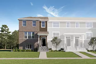 2240 Stonegate Rd, Algonquin, IL 60102 - Photo 1