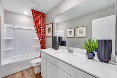 2240 Stonegate Road, Algonquin, IL 60102 - Photo 16