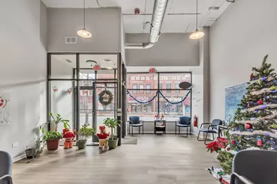 26 N Broadway, Aurora, IL 60505 - Photo 2