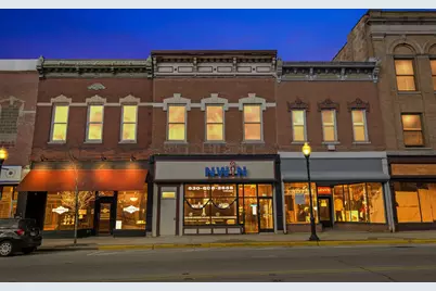 26 N Broadway, Aurora, IL 60505 - Photo 1