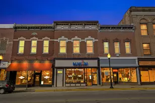 26 N Broadway, Aurora, IL 60505 - Photo 1