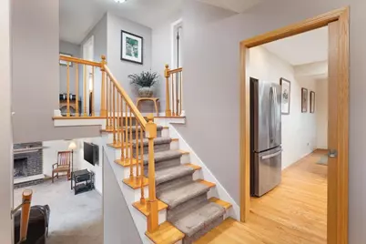 8S295 College Road, Naperville, IL 60540 - Photo 24