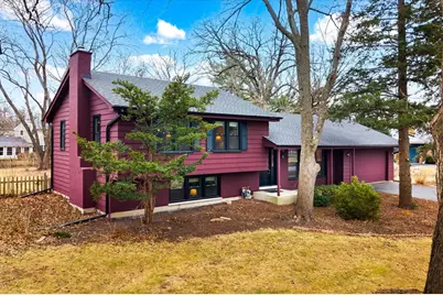 8S295 College Road, Naperville, IL 60540 - Photo 4