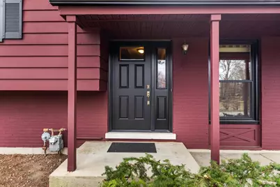 8S295 College Road, Naperville, IL 60540 - Photo 2
