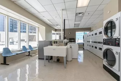 512 N McClurg Court #1102, Chicago, IL 60611 - Photo 26