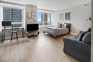 512 N McClurg Ct, Chicago, IL 60611 - Photo 10