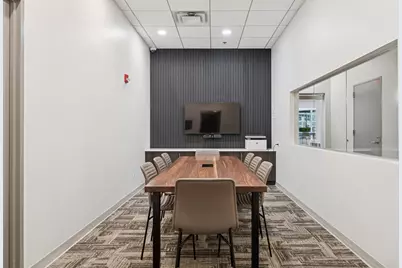 512 N McClurg Court #1102, Chicago, IL 60611 - Photo 22