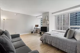 512 N McClurg Ct, Chicago, IL 60611 - Photo 14