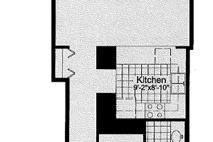 512 N McClurg Ct, Chicago, IL 60611 - Photo 18