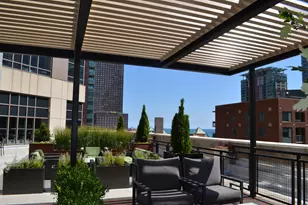 512 N McClurg Ct, Chicago, IL 60611 - Photo 20