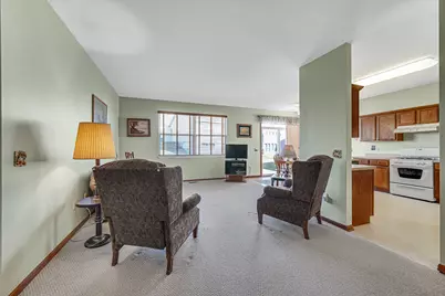 1564 Benzie Circle, Romeoville, IL 60446 - Photo 6