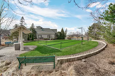 1564 Benzie Circle, Romeoville, IL 60446 - Photo 26