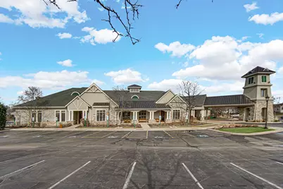 1564 Benzie Circle, Romeoville, IL 60446 - Photo 22