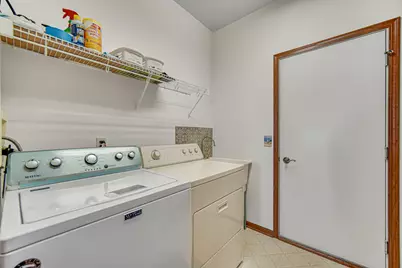 1564 Benzie Circle, Romeoville, IL 60446 - Photo 18