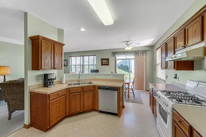 1564 Benzie Circle, Romeoville, IL 60446 - Photo 12