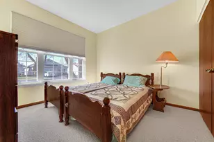 1564 Benzie Cir, Romeoville, IL 60446 - Photo 16