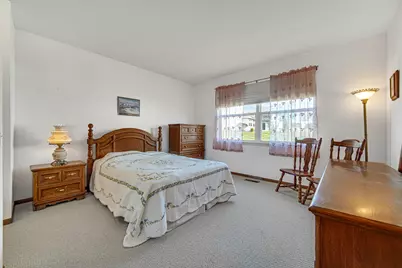 1564 Benzie Circle, Romeoville, IL 60446 - Photo 14