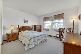 1564 Benzie Cir, Romeoville, IL 60446 - Photo 14