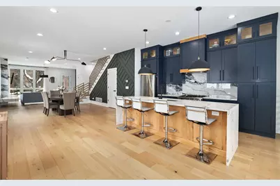 2938 N Leavitt Street, Chicago, IL 60618 - Photo 6