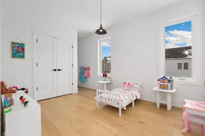 2938 N Leavitt Street, Chicago, IL 60618 - Photo 14