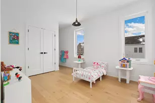 2938 N Leavitt St, Chicago, IL 60618 - Photo 14