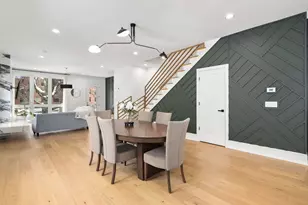 2938 N Leavitt St, Chicago, IL 60618 - Photo 4