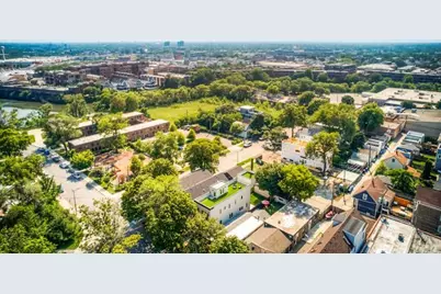 2938 N Leavitt Street, Chicago, IL 60618 - Photo 22