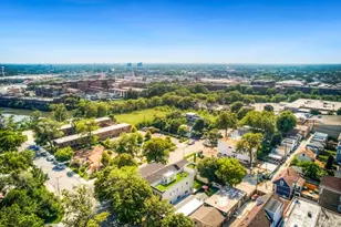 2938 N Leavitt St, Chicago, IL 60618 - Photo 22