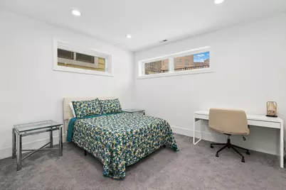 2938 N Leavitt Street, Chicago, IL 60618 - Photo 18