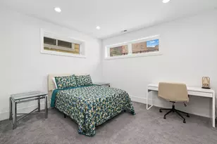 2938 N Leavitt St, Chicago, IL 60618 - Photo 18