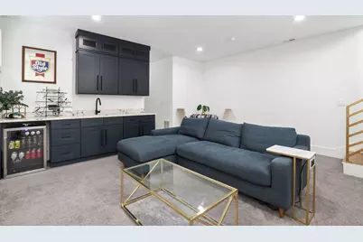 2938 N Leavitt Street, Chicago, IL 60618 - Photo 16