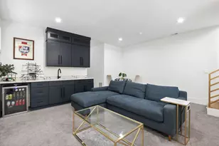 2938 N Leavitt St, Chicago, IL 60618 - Photo 16