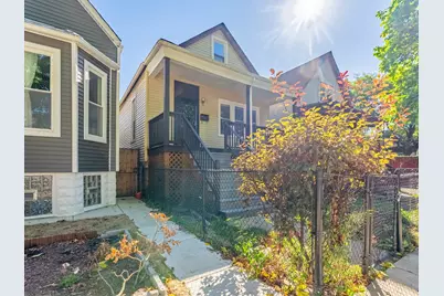 7041 S Throop Street, Chicago, IL 60636 - Photo 34