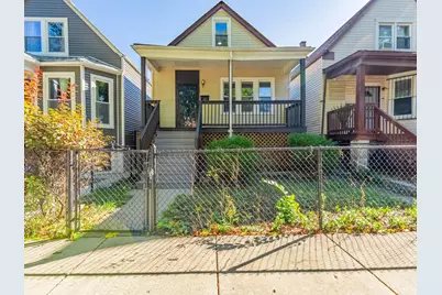 7041 S Throop Street, Chicago, IL 60636 - Photo 36