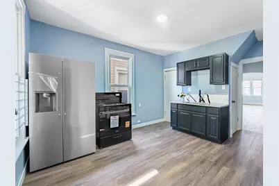 7041 S Throop Street, Chicago, IL 60636 - Photo 12