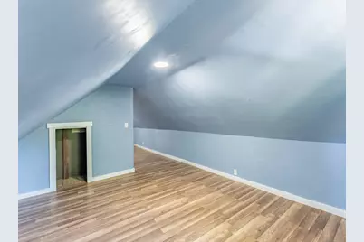 7041 S Throop Street, Chicago, IL 60636 - Photo 24