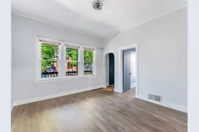 7041 S Throop Street, Chicago, IL 60636 - Photo 2