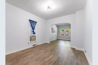 7041 S Throop Street, Chicago, IL 60636 - Photo 8