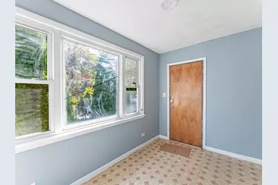 7041 S Throop Street, Chicago, IL 60636 - Photo 18