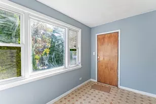 7041 S Throop St, Chicago, IL 60636 - Photo 18