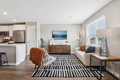 2308 Noble Lane, Yorkville, IL 60560 - Photo 4