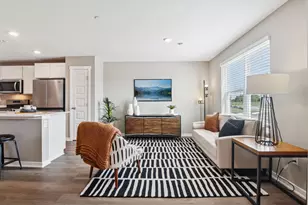 2308 Noble Ln, Yorkville, IL 60560 - Photo 4