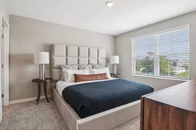 2308 Noble Lane, Yorkville, IL 60560 - Photo 16