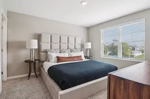 2308 Noble Ln, Yorkville, IL 60560 - Photo 16